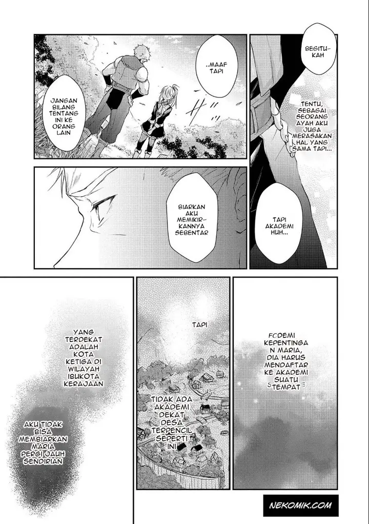 image-komik-senki-to-yobareta-otoko-puke-ni-ansatsu-saretara-musume-wo-hiroi-issho-ni-slow-life-wo-hajimeru-chapter-7-33/37