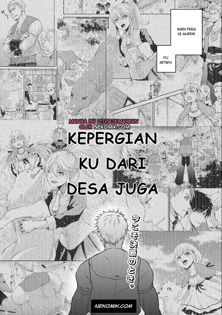 image-komik-senki-to-yobareta-otoko-puke-ni-ansatsu-saretara-musume-wo-hiroi-issho-ni-slow-life-wo-hajimeru-chapter-7-34/37