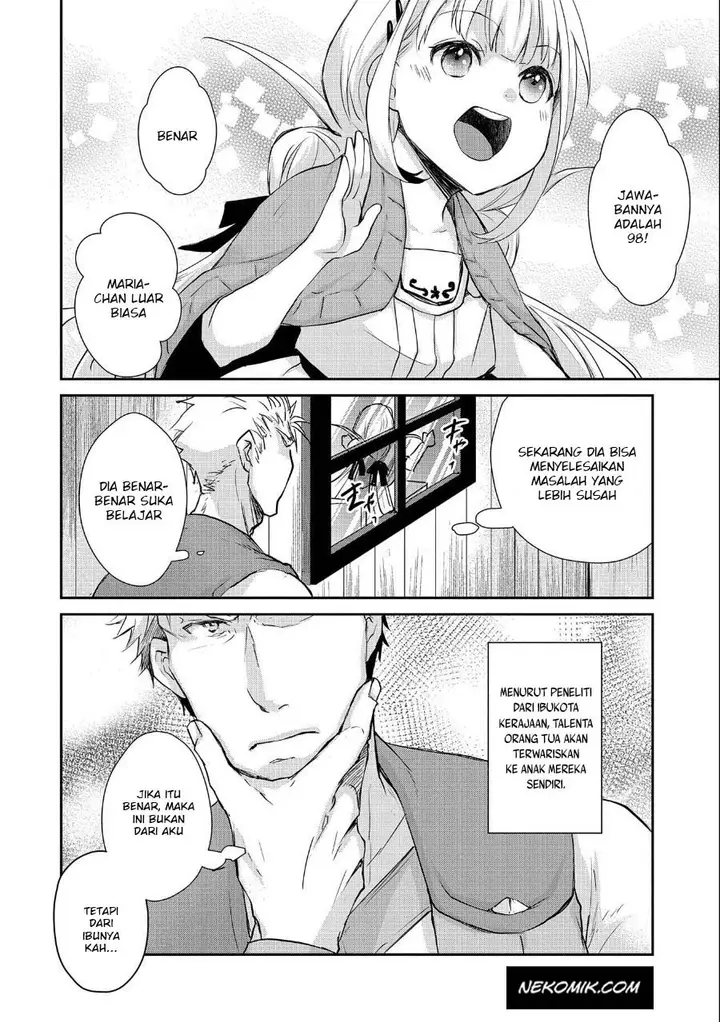 image-komik-senki-to-yobareta-otoko-puke-ni-ansatsu-saretara-musume-wo-hiroi-issho-ni-slow-life-wo-hajimeru-chapter-8-2/38