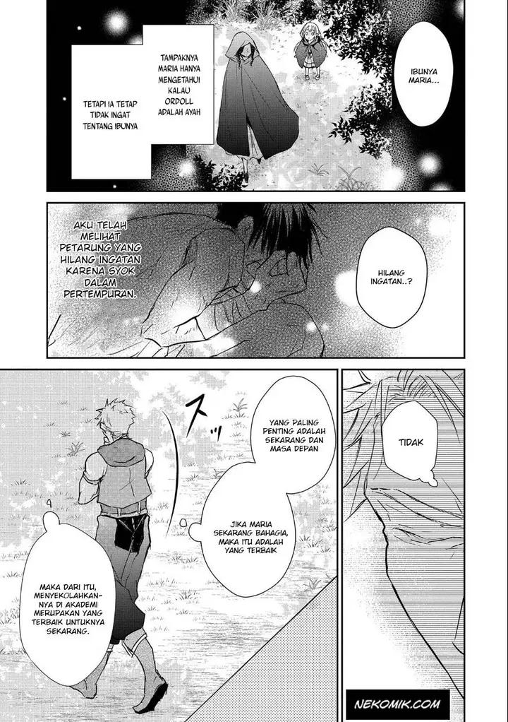 image-komik-senki-to-yobareta-otoko-puke-ni-ansatsu-saretara-musume-wo-hiroi-issho-ni-slow-life-wo-hajimeru-chapter-8-3/38