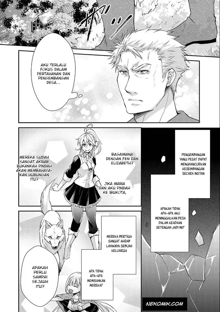image-komik-senki-to-yobareta-otoko-puke-ni-ansatsu-saretara-musume-wo-hiroi-issho-ni-slow-life-wo-hajimeru-chapter-8-4/38