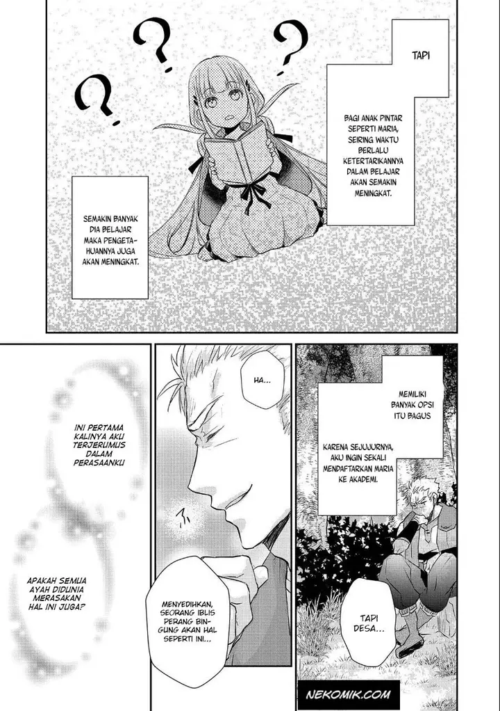 image-komik-senki-to-yobareta-otoko-puke-ni-ansatsu-saretara-musume-wo-hiroi-issho-ni-slow-life-wo-hajimeru-chapter-8-5/38