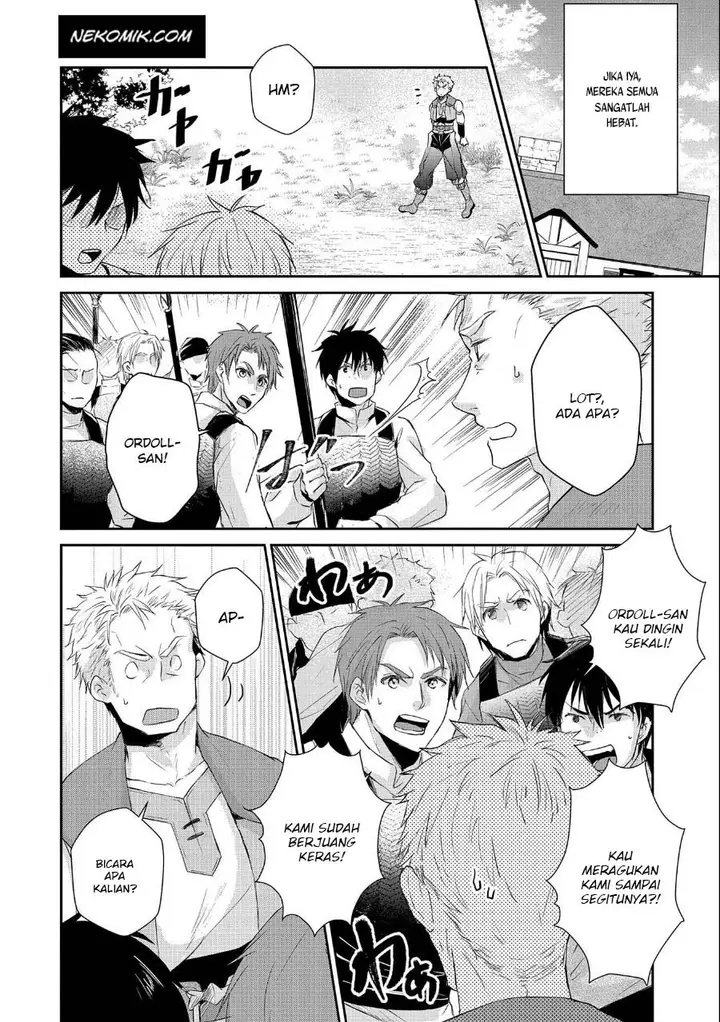 image-komik-senki-to-yobareta-otoko-puke-ni-ansatsu-saretara-musume-wo-hiroi-issho-ni-slow-life-wo-hajimeru-chapter-8-6/38