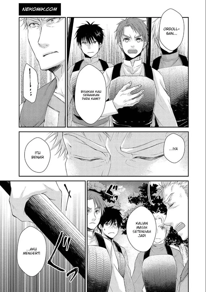 image-komik-senki-to-yobareta-otoko-puke-ni-ansatsu-saretara-musume-wo-hiroi-issho-ni-slow-life-wo-hajimeru-chapter-8-7/38