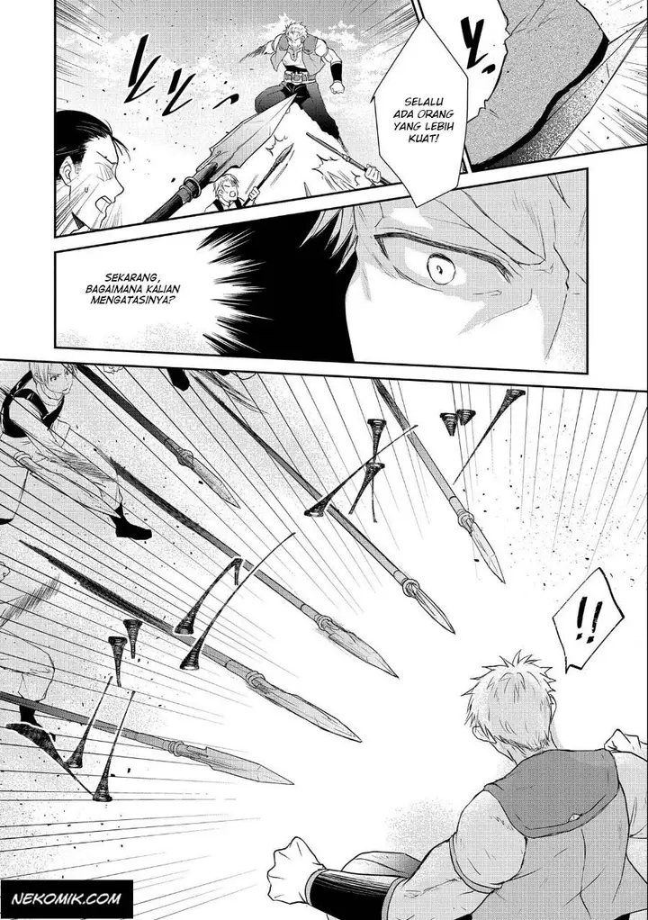 image-komik-senki-to-yobareta-otoko-puke-ni-ansatsu-saretara-musume-wo-hiroi-issho-ni-slow-life-wo-hajimeru-chapter-8-10/38