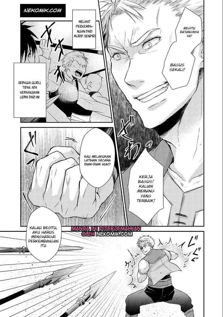 image-komik-senki-to-yobareta-otoko-puke-ni-ansatsu-saretara-musume-wo-hiroi-issho-ni-slow-life-wo-hajimeru-chapter-8-11/38
