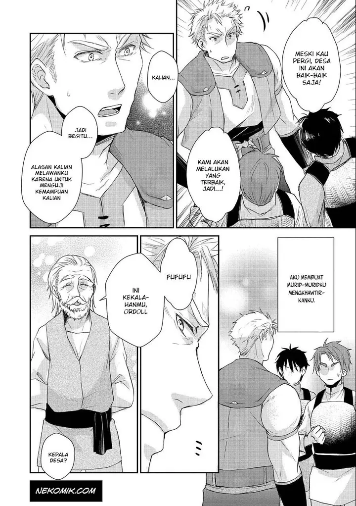image-komik-senki-to-yobareta-otoko-puke-ni-ansatsu-saretara-musume-wo-hiroi-issho-ni-slow-life-wo-hajimeru-chapter-8-16/38