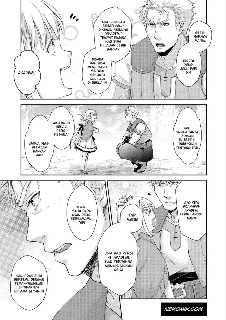 image-komik-senki-to-yobareta-otoko-puke-ni-ansatsu-saretara-musume-wo-hiroi-issho-ni-slow-life-wo-hajimeru-chapter-8-19/38