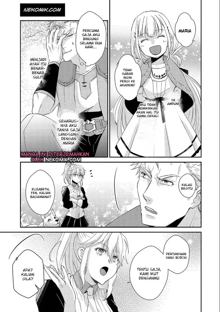 image-komik-senki-to-yobareta-otoko-puke-ni-ansatsu-saretara-musume-wo-hiroi-issho-ni-slow-life-wo-hajimeru-chapter-8-21/38