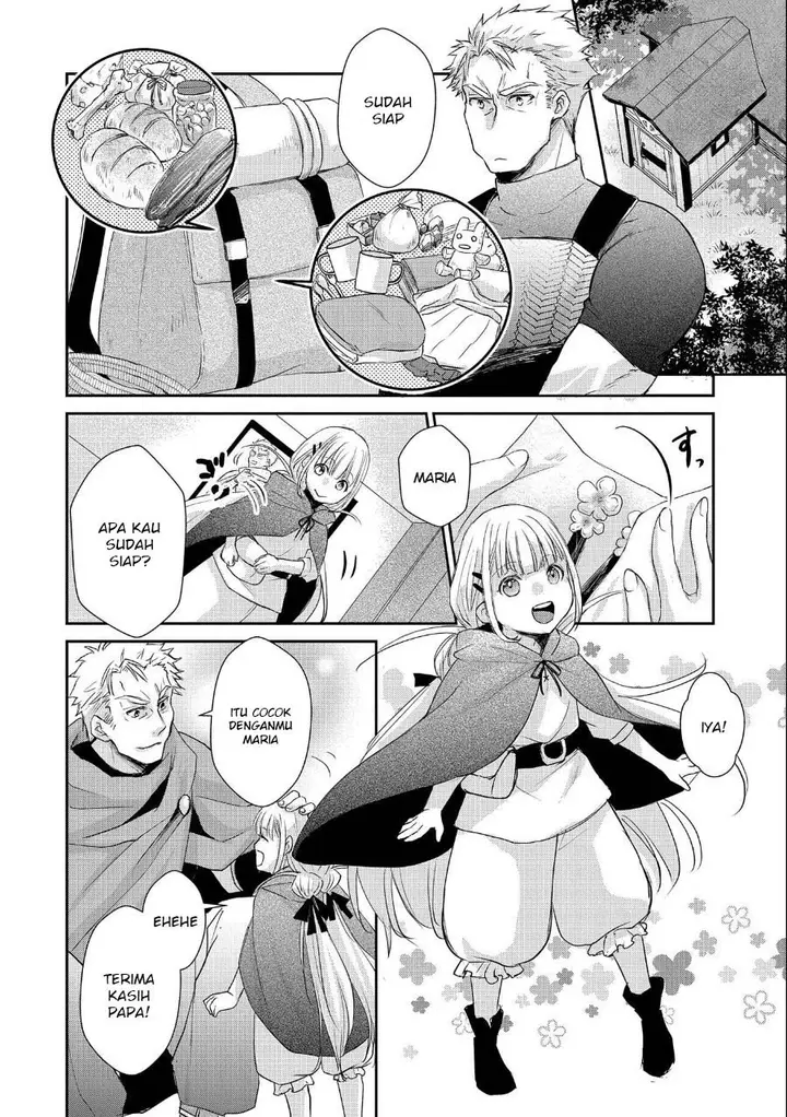 image-komik-senki-to-yobareta-otoko-puke-ni-ansatsu-saretara-musume-wo-hiroi-issho-ni-slow-life-wo-hajimeru-chapter-8-24/38