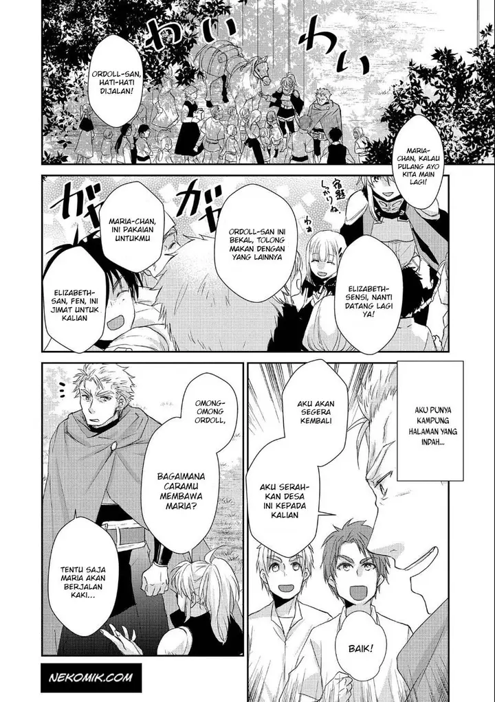 image-komik-senki-to-yobareta-otoko-puke-ni-ansatsu-saretara-musume-wo-hiroi-issho-ni-slow-life-wo-hajimeru-chapter-8-26/38