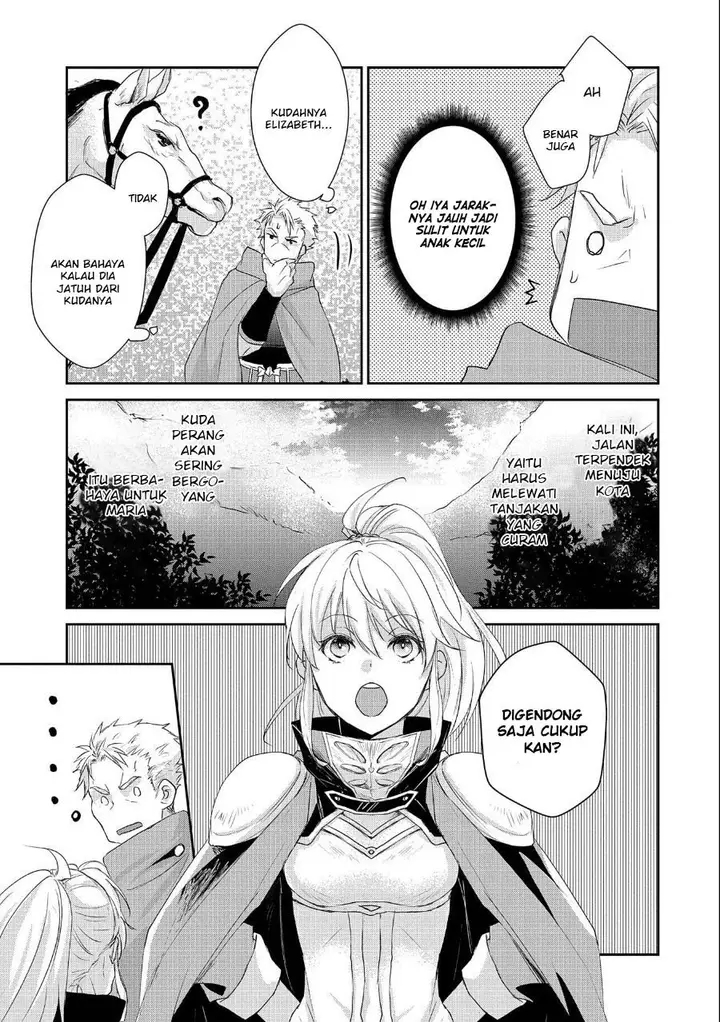 image-komik-senki-to-yobareta-otoko-puke-ni-ansatsu-saretara-musume-wo-hiroi-issho-ni-slow-life-wo-hajimeru-chapter-8-27/38