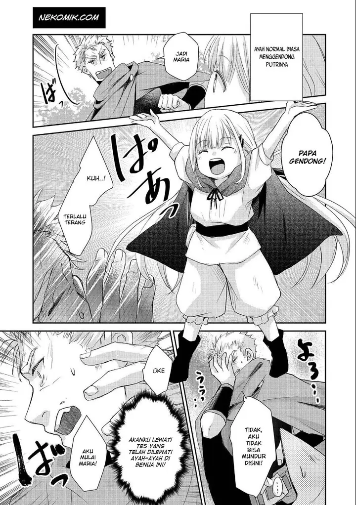 image-komik-senki-to-yobareta-otoko-puke-ni-ansatsu-saretara-musume-wo-hiroi-issho-ni-slow-life-wo-hajimeru-chapter-8-29/38