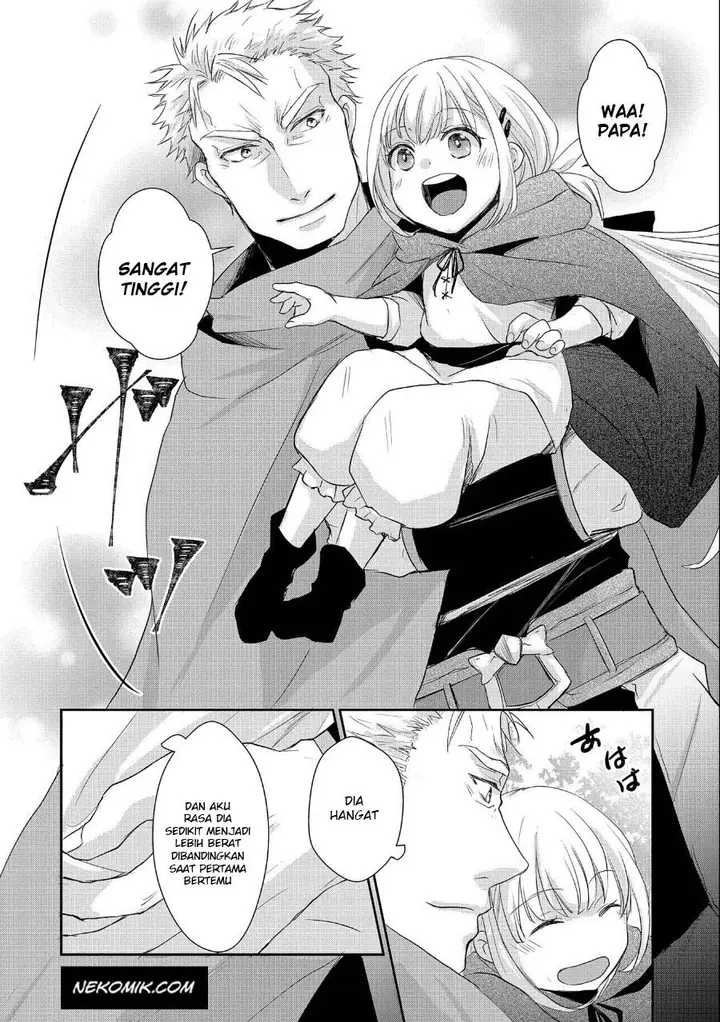 image-komik-senki-to-yobareta-otoko-puke-ni-ansatsu-saretara-musume-wo-hiroi-issho-ni-slow-life-wo-hajimeru-chapter-8-30/38