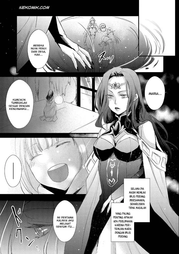 image-komik-senki-to-yobareta-otoko-puke-ni-ansatsu-saretara-musume-wo-hiroi-issho-ni-slow-life-wo-hajimeru-chapter-8-33/38