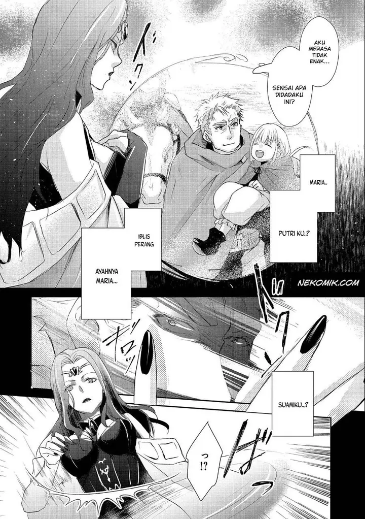 image-komik-senki-to-yobareta-otoko-puke-ni-ansatsu-saretara-musume-wo-hiroi-issho-ni-slow-life-wo-hajimeru-chapter-8-34/38