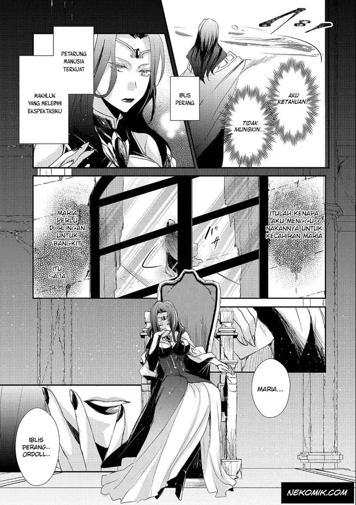 image-komik-senki-to-yobareta-otoko-puke-ni-ansatsu-saretara-musume-wo-hiroi-issho-ni-slow-life-wo-hajimeru-chapter-8-35/38