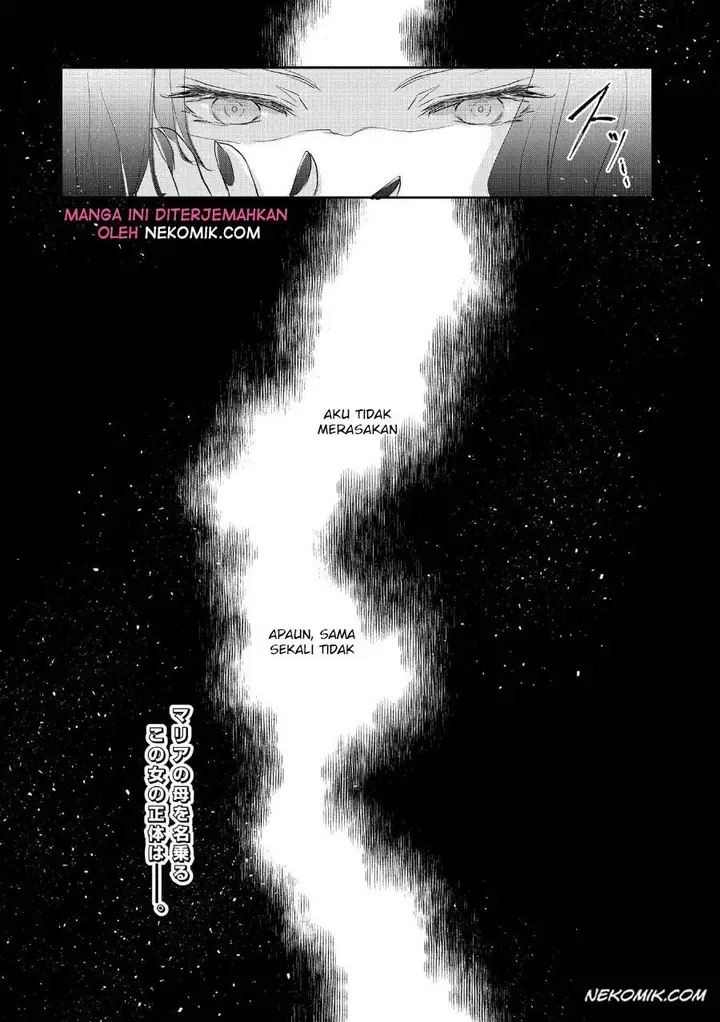 image-komik-senki-to-yobareta-otoko-puke-ni-ansatsu-saretara-musume-wo-hiroi-issho-ni-slow-life-wo-hajimeru-chapter-8-36/38