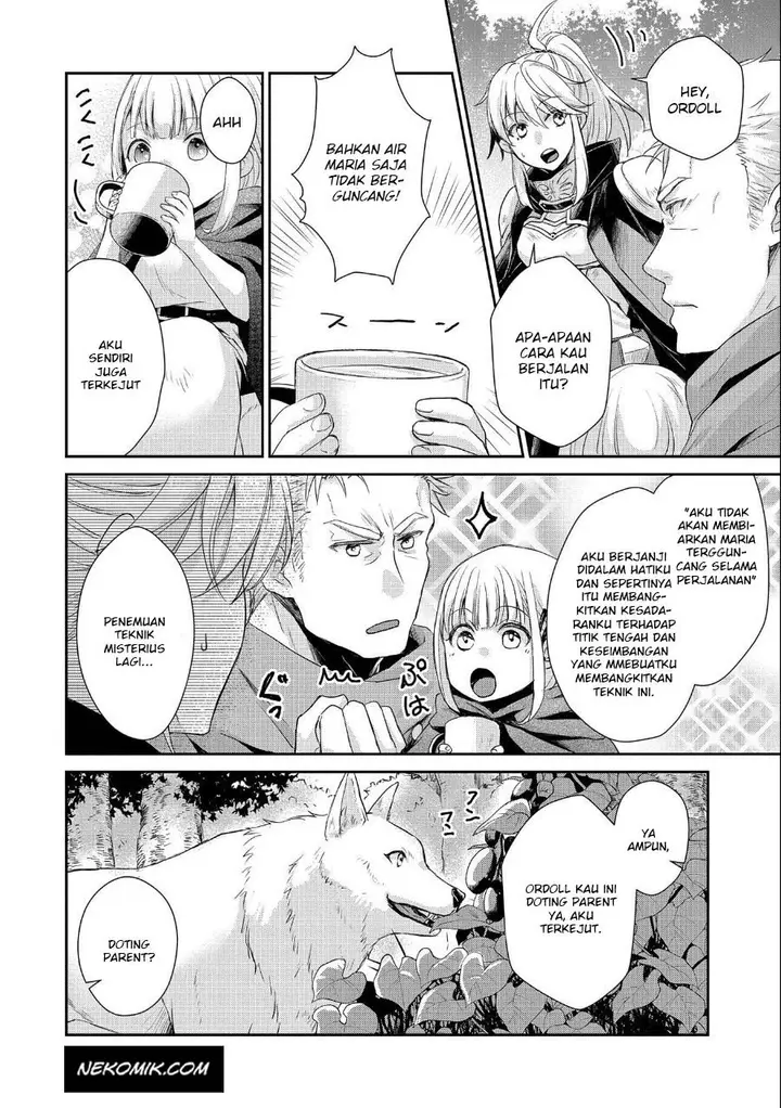 image-komik-senki-to-yobareta-otoko-puke-ni-ansatsu-saretara-musume-wo-hiroi-issho-ni-slow-life-wo-hajimeru-chapter-9-2/39