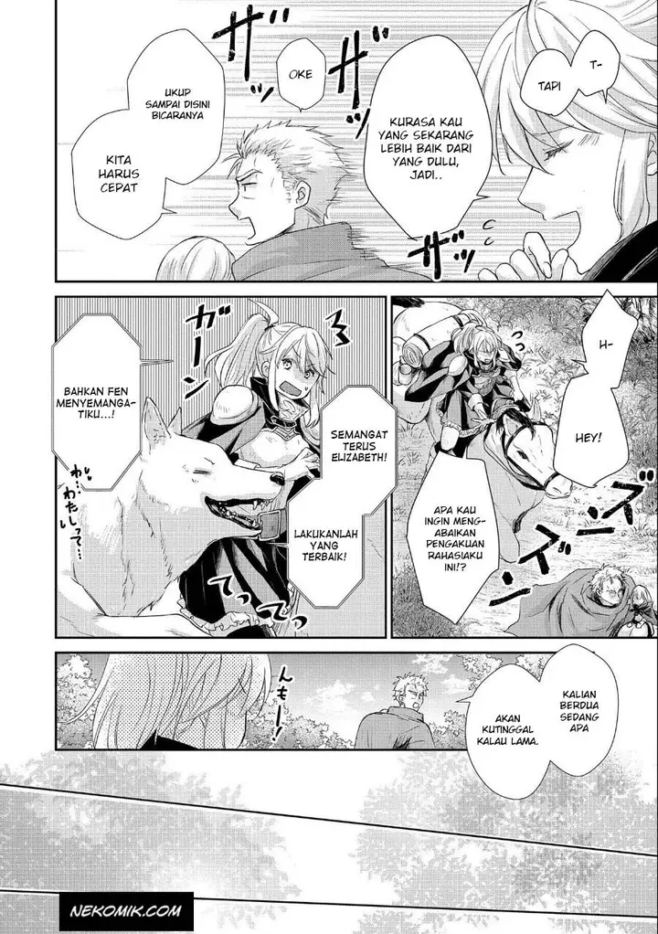 image-komik-senki-to-yobareta-otoko-puke-ni-ansatsu-saretara-musume-wo-hiroi-issho-ni-slow-life-wo-hajimeru-chapter-9-4/39