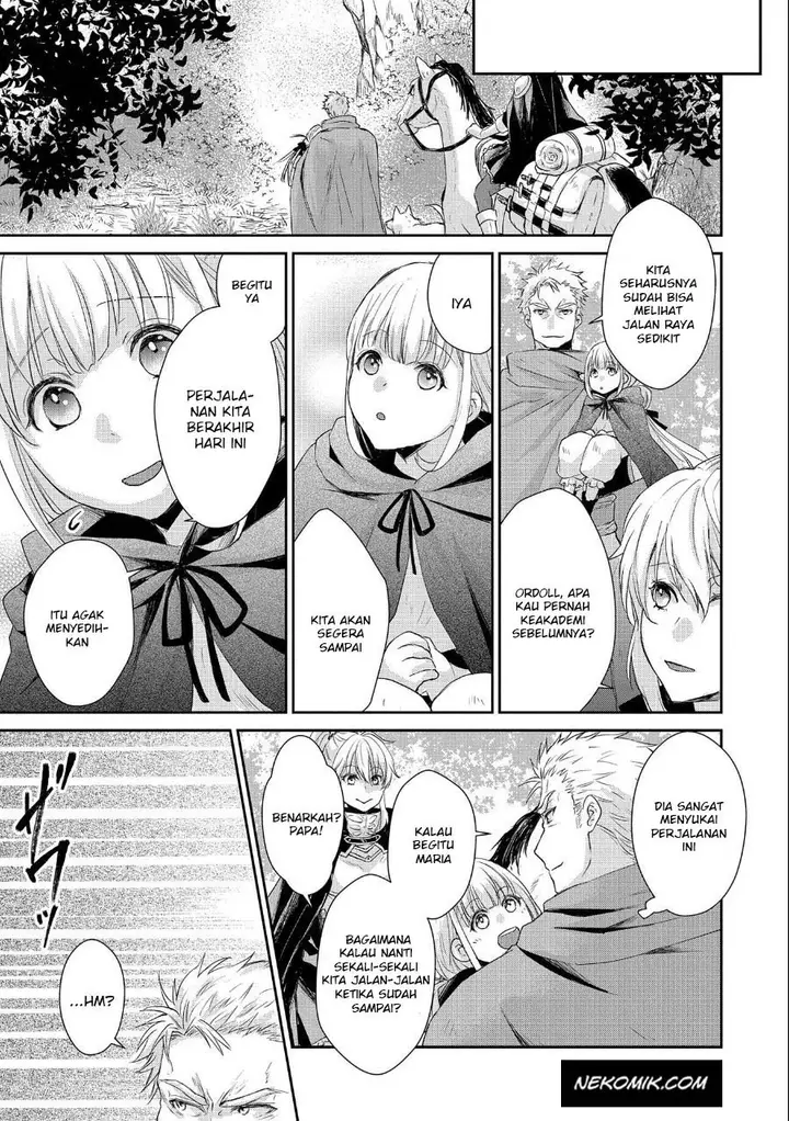 image-komik-senki-to-yobareta-otoko-puke-ni-ansatsu-saretara-musume-wo-hiroi-issho-ni-slow-life-wo-hajimeru-chapter-9-5/39