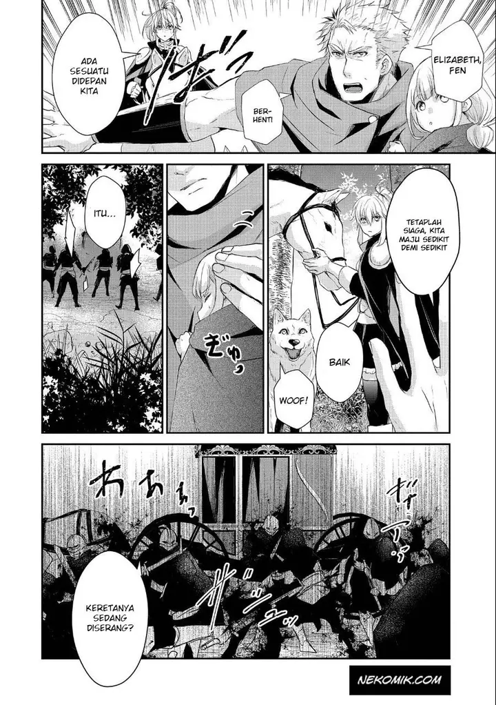 image-komik-senki-to-yobareta-otoko-puke-ni-ansatsu-saretara-musume-wo-hiroi-issho-ni-slow-life-wo-hajimeru-chapter-9-6/39