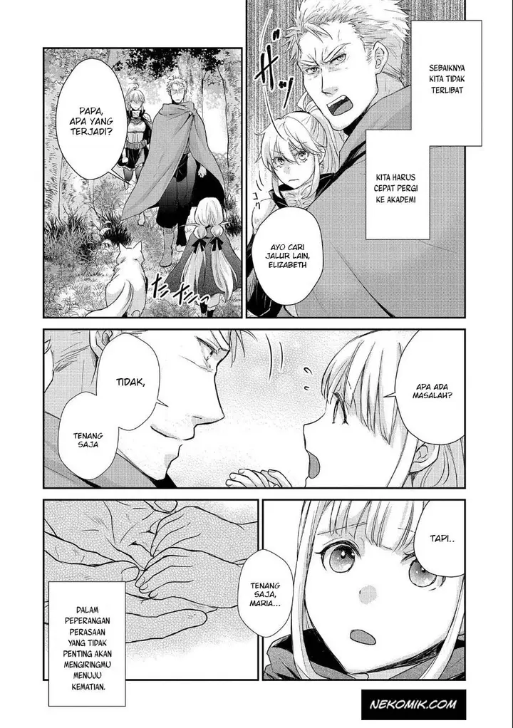 image-komik-senki-to-yobareta-otoko-puke-ni-ansatsu-saretara-musume-wo-hiroi-issho-ni-slow-life-wo-hajimeru-chapter-9-8/39