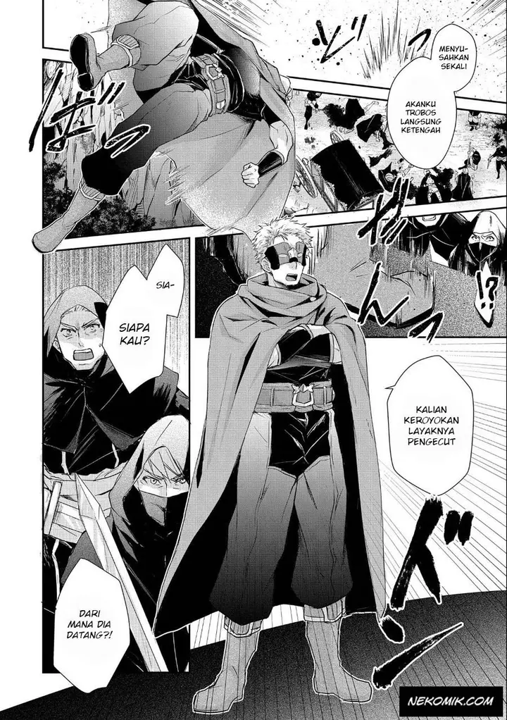 image-komik-senki-to-yobareta-otoko-puke-ni-ansatsu-saretara-musume-wo-hiroi-issho-ni-slow-life-wo-hajimeru-chapter-9-10/39