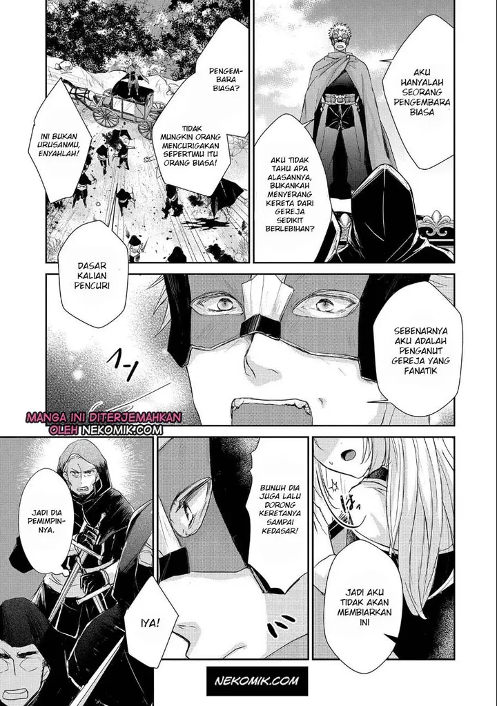 image-komik-senki-to-yobareta-otoko-puke-ni-ansatsu-saretara-musume-wo-hiroi-issho-ni-slow-life-wo-hajimeru-chapter-9-11/39