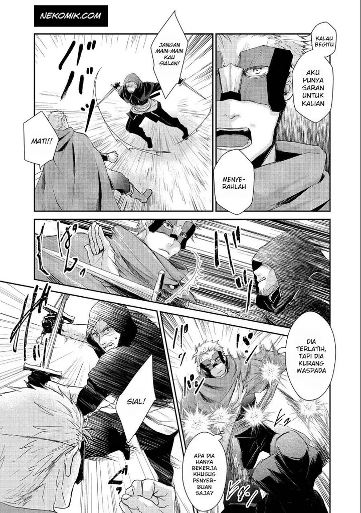 image-komik-senki-to-yobareta-otoko-puke-ni-ansatsu-saretara-musume-wo-hiroi-issho-ni-slow-life-wo-hajimeru-chapter-9-13/39