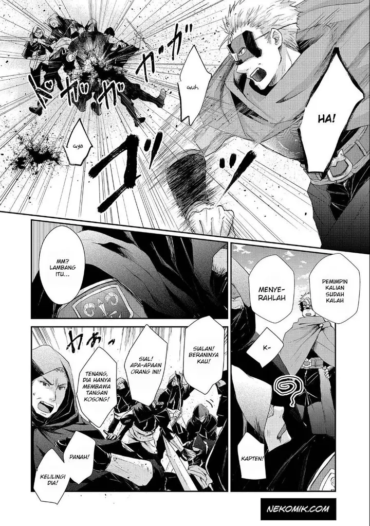 image-komik-senki-to-yobareta-otoko-puke-ni-ansatsu-saretara-musume-wo-hiroi-issho-ni-slow-life-wo-hajimeru-chapter-9-14/39