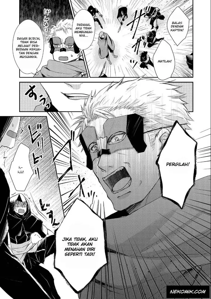 image-komik-senki-to-yobareta-otoko-puke-ni-ansatsu-saretara-musume-wo-hiroi-issho-ni-slow-life-wo-hajimeru-chapter-9-15/39