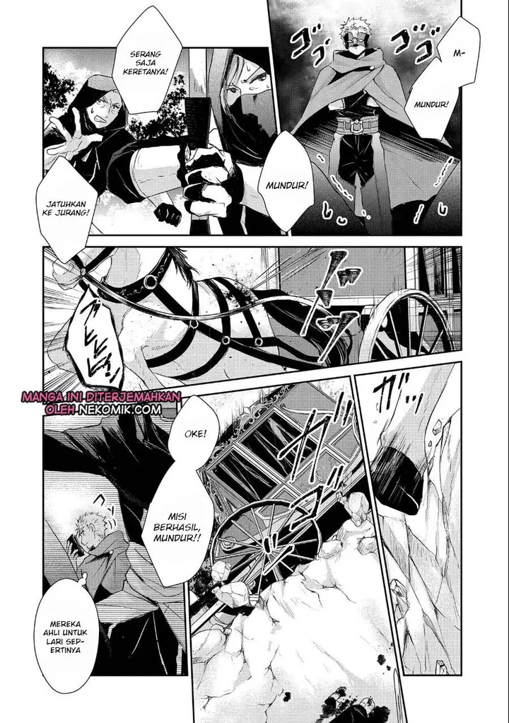 image-komik-senki-to-yobareta-otoko-puke-ni-ansatsu-saretara-musume-wo-hiroi-issho-ni-slow-life-wo-hajimeru-chapter-9-16/39