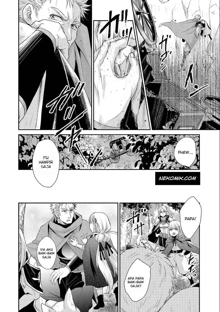image-komik-senki-to-yobareta-otoko-puke-ni-ansatsu-saretara-musume-wo-hiroi-issho-ni-slow-life-wo-hajimeru-chapter-9-18/39