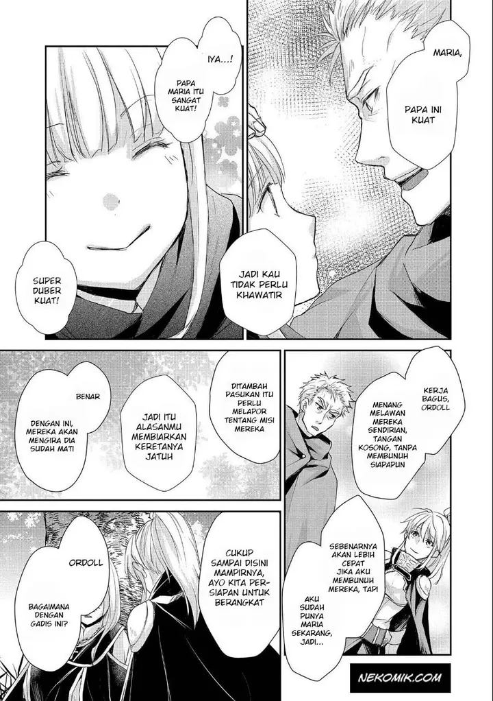 image-komik-senki-to-yobareta-otoko-puke-ni-ansatsu-saretara-musume-wo-hiroi-issho-ni-slow-life-wo-hajimeru-chapter-9-19/39