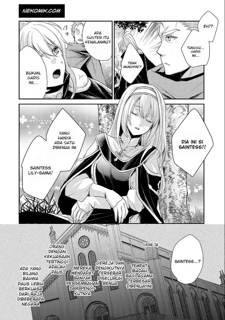 image-komik-senki-to-yobareta-otoko-puke-ni-ansatsu-saretara-musume-wo-hiroi-issho-ni-slow-life-wo-hajimeru-chapter-9-20/39