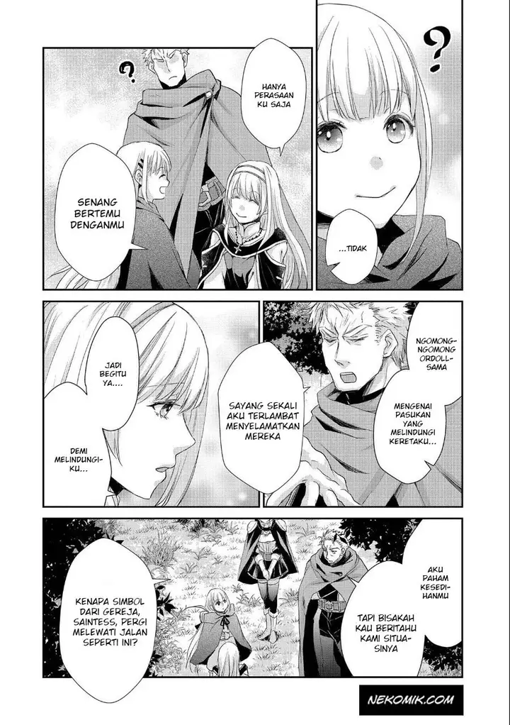 image-komik-senki-to-yobareta-otoko-puke-ni-ansatsu-saretara-musume-wo-hiroi-issho-ni-slow-life-wo-hajimeru-chapter-9-24/39