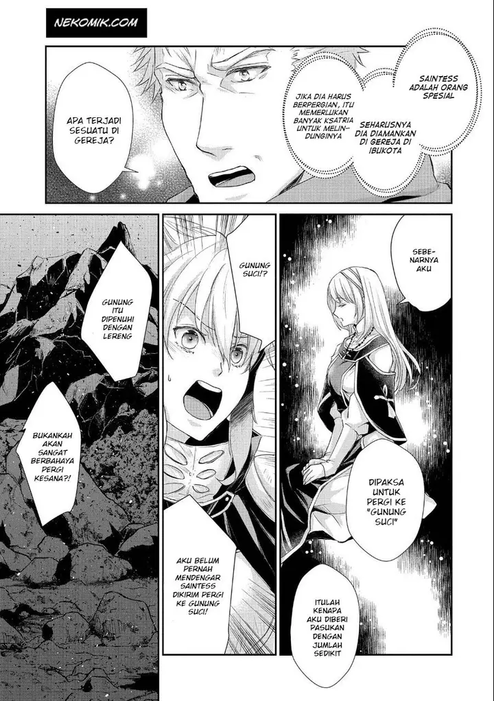 image-komik-senki-to-yobareta-otoko-puke-ni-ansatsu-saretara-musume-wo-hiroi-issho-ni-slow-life-wo-hajimeru-chapter-9-25/39
