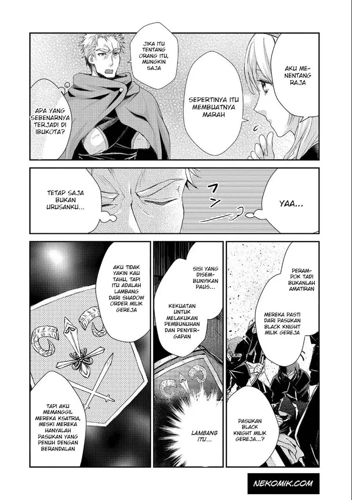 image-komik-senki-to-yobareta-otoko-puke-ni-ansatsu-saretara-musume-wo-hiroi-issho-ni-slow-life-wo-hajimeru-chapter-9-26/39