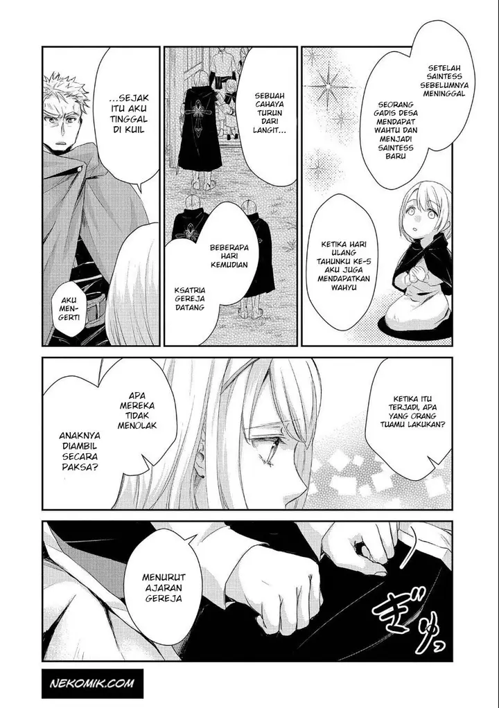 image-komik-senki-to-yobareta-otoko-puke-ni-ansatsu-saretara-musume-wo-hiroi-issho-ni-slow-life-wo-hajimeru-chapter-9-28/39