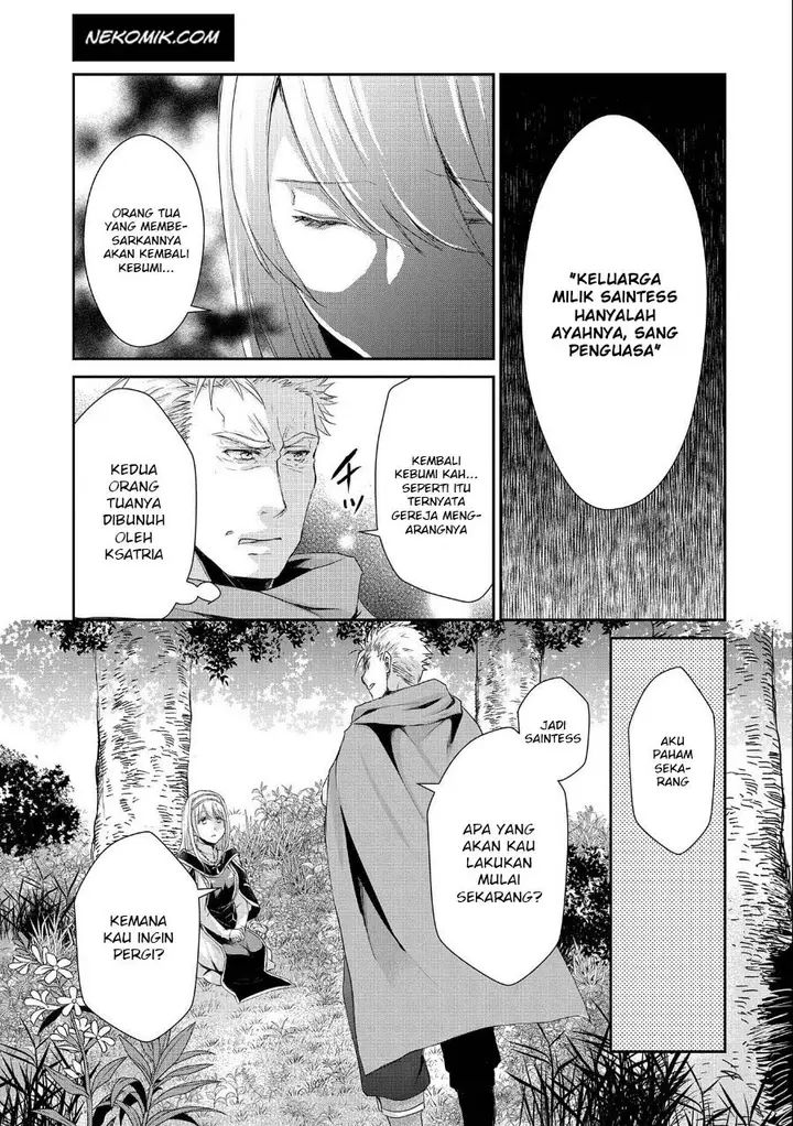image-komik-senki-to-yobareta-otoko-puke-ni-ansatsu-saretara-musume-wo-hiroi-issho-ni-slow-life-wo-hajimeru-chapter-9-29/39