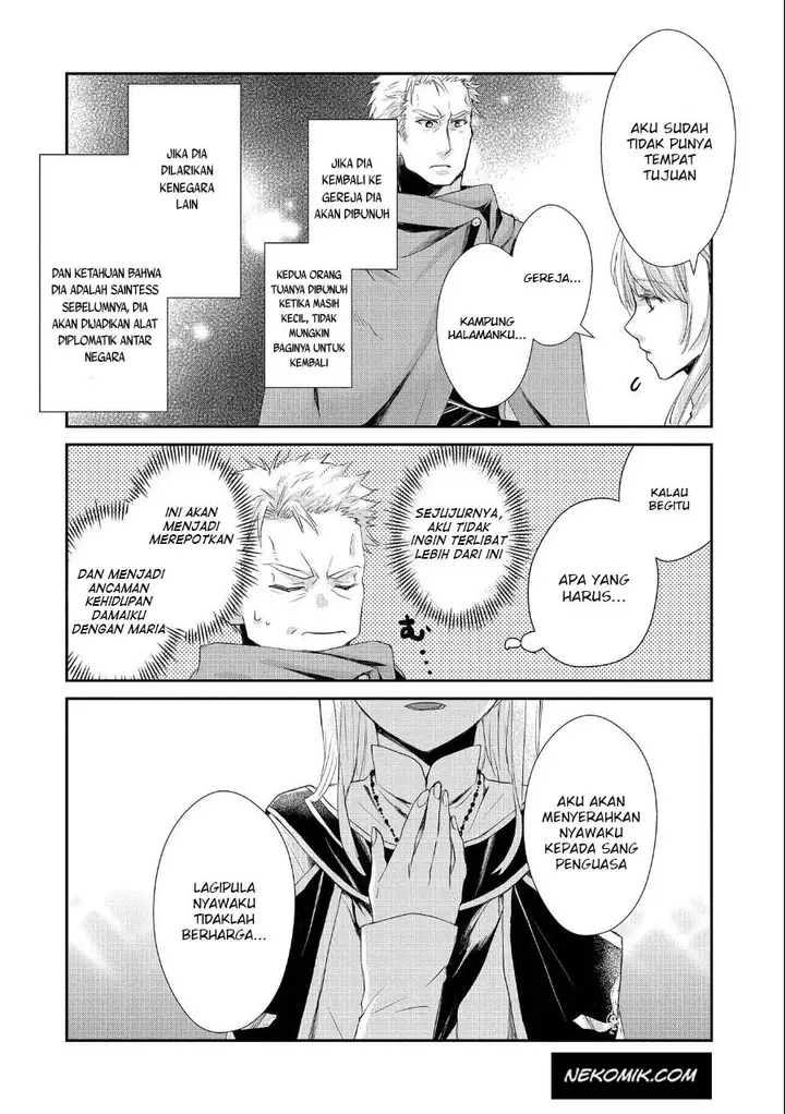image-komik-senki-to-yobareta-otoko-puke-ni-ansatsu-saretara-musume-wo-hiroi-issho-ni-slow-life-wo-hajimeru-chapter-9-30/39