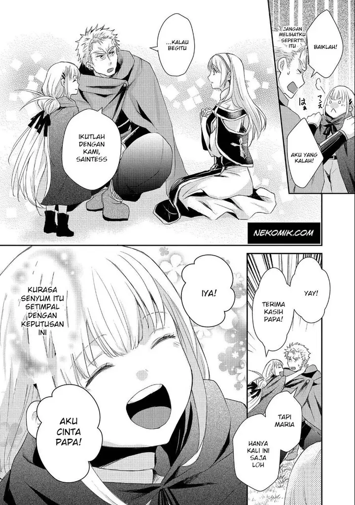 image-komik-senki-to-yobareta-otoko-puke-ni-ansatsu-saretara-musume-wo-hiroi-issho-ni-slow-life-wo-hajimeru-chapter-9-34/39