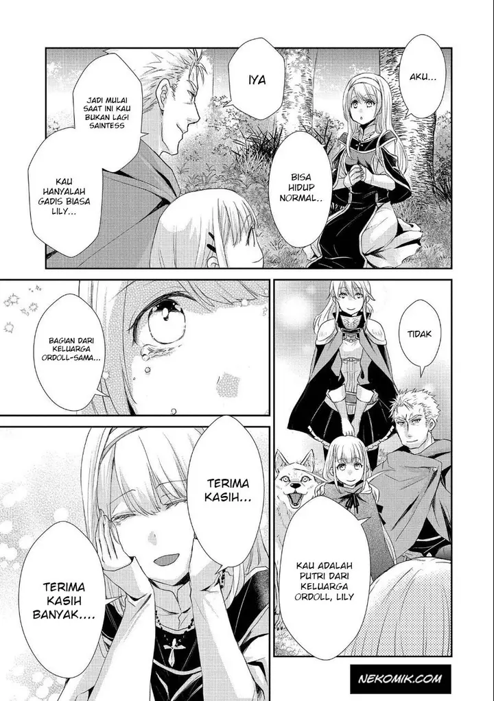 image-komik-senki-to-yobareta-otoko-puke-ni-ansatsu-saretara-musume-wo-hiroi-issho-ni-slow-life-wo-hajimeru-chapter-9-35/39