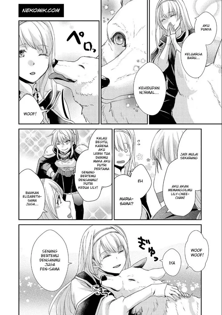 image-komik-senki-to-yobareta-otoko-puke-ni-ansatsu-saretara-musume-wo-hiroi-issho-ni-slow-life-wo-hajimeru-chapter-9-36/39