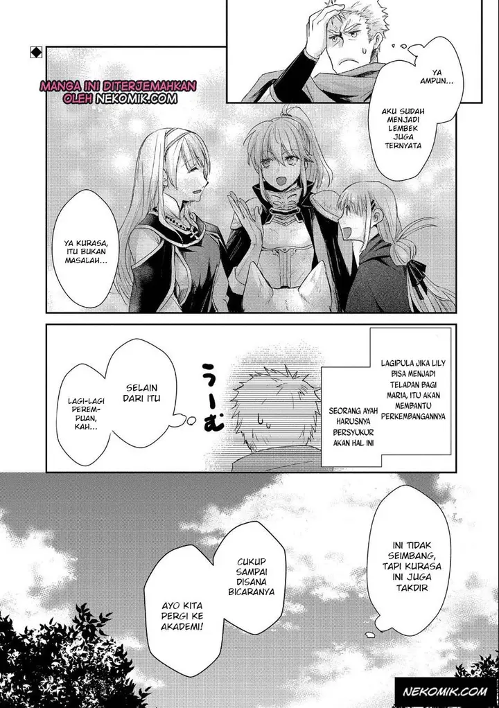 image-komik-senki-to-yobareta-otoko-puke-ni-ansatsu-saretara-musume-wo-hiroi-issho-ni-slow-life-wo-hajimeru-chapter-9-37/39