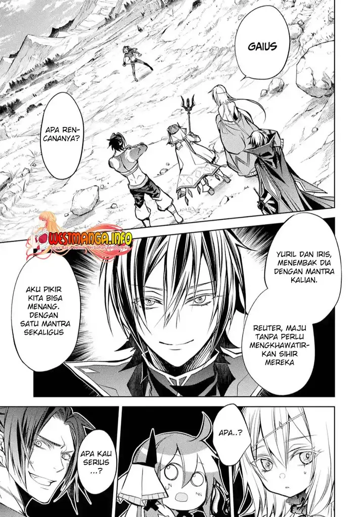 image-komik-senmetsumadou-no-saikyou-kenja-musai-no-kenja-madou-wo-kiwame-saikyou-e-itaru-chapter-10-3/55