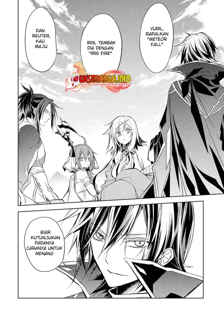 image-komik-senmetsumadou-no-saikyou-kenja-musai-no-kenja-madou-wo-kiwame-saikyou-e-itaru-chapter-10-4/55