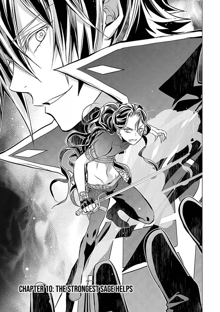 image-komik-senmetsumadou-no-saikyou-kenja-musai-no-kenja-madou-wo-kiwame-saikyou-e-itaru-chapter-10-5/55