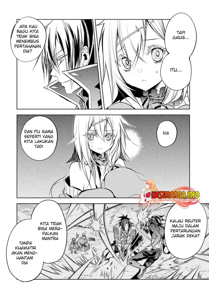 image-komik-senmetsumadou-no-saikyou-kenja-musai-no-kenja-madou-wo-kiwame-saikyou-e-itaru-chapter-10-6/55